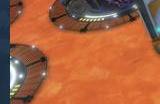经营模拟游戏《StarKeeper》Steam页面上线 支持简中