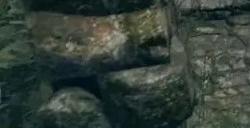 艾尔登法环驿站街遗迹在哪里 驿站街遗迹全流程图文攻略