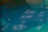 《夏天!20世纪的暑假》新游戏截图介绍“冒险”玩法