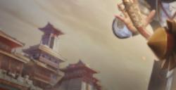 《帝国：权杖与文明》今日10点开战！五大文明乱斗，缔造专属帝国史诗！