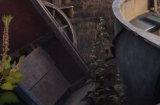 《潜行者2》科隆展预告画质明显缩水 开发商表示尽力与E3效果一致