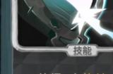 《杀戮尖塔》第一勇士mod待命卡牌分析攻略