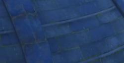 《无限暖暖》在社区分享照片方法介绍