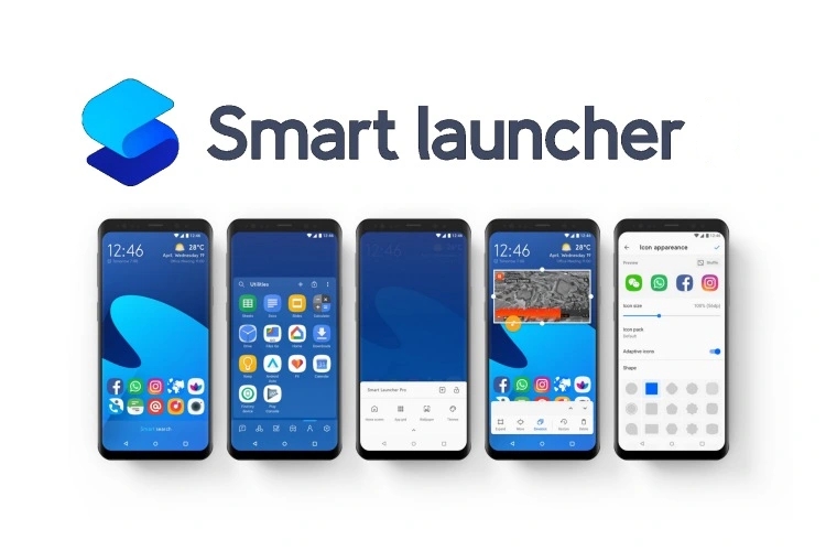 SmartLauncher.jpg