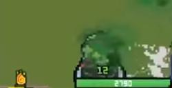 《鸡械绿洲》游戏孔雀塔用什么强化比较好