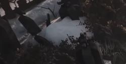 《最后纪元》遗物被抹灭野蛮人的奉献有什么特点