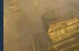 《Mystery Mask: The Immortal Soul》Steam页面上线 明年发售