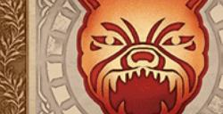 《上古卷轴4：湮灭重制版》斗犬竞技场成就攻略分享