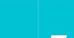 今年《模拟人生4》玩家创建5.68亿个模拟人 超美国人口数