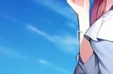 视觉小说新作《心灵交换：Spirit Swap》4月18日发售