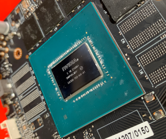 【耕升】入门“芯”选择 耕升 GeForce RTX 3050 追风G 性能评测(1)975.png