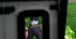 乡村模拟+沙雕冒险《老家奇妙日记》现已发售Steam