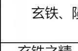 《天下贰》大区装备获取秘籍曝光！原来你和极品装备之间只差这一步