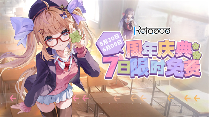 图2.jpg