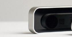 Ultraleap 推出第二代手部追踪设备 Leap Motion Controller 2