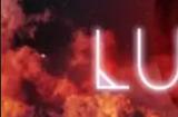 《暗黑之门：伦敦》制作人成立新工作室Lunacy Games
