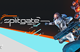 《Splitgate》最终发售日期再次延后因服务器需改造
