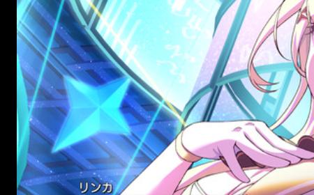 《VIRTUAL GIRL @ WORLD’S END》攻略——游戏游玩平台介绍