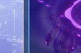 三国云梦录兑换码大全 三国云梦录礼包码最新汇总