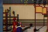 剧情养成管理模拟游戏《西门立志传》Steam页面上线 2024年发售