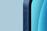中国男性使用最多手机TOP10：8款iPhone2款华为