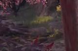 《永劫无间》即将支持DLSS 3.5和全景光追