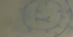 《蓝途王子》交易所谜题2解法分享