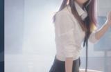 多元结局，无限可能。《美女，请别影响我学习》开创真人互动恋爱模拟新篇章