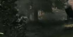 《浪人崛起》序章出山攻略