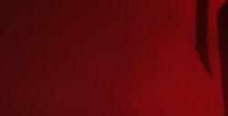 《暗黑破坏神4》五天内销售额超6.66亿美元 太火爆了