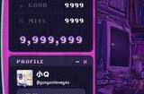 《晕晕电波症候群》正式上线steam支持中文