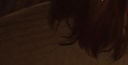 《寂静岭2：重制版》白色圣油位置介绍