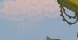 《班德尔城物语：英雄联盟外传》重返学校怎么完成