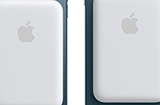 苹果MagSafe外接电池发布  使用技巧及总结提前告诉你