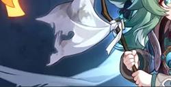 《崩坏星穹铁道》藿藿星魂分析 藿藿抽几命
