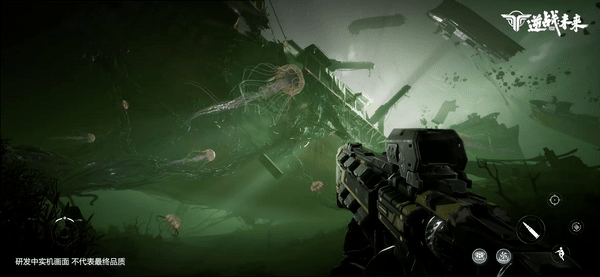 006.gif