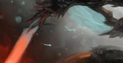 ff14双蛇战马坐骑怎么获得 ff14双蛇战马获得方法