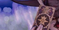 ff14自律型魔导浮游炮宠物怎么获得 ff14自律型魔导浮游炮获得方法