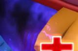 虚拟偶像速成 SE官方开索玛大魔王直播玩DQ3人气火爆