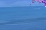 《原神》雷神周本隐藏成就攻略 总有地上的生灵成就解锁条件