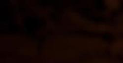 《夜痕：被遗忘之神》新预告 土耳其版《魔法门黑暗弥塞亚》