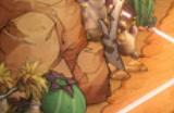 《Dino Topia》游戏游玩平台介绍