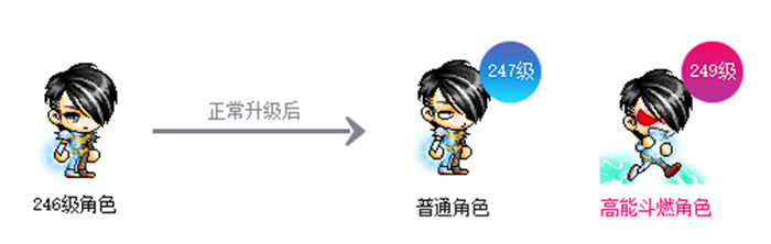 图片16.jpg