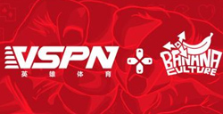 香蕉游戏被收VSPN收购  王思聪从创始人变成副主席