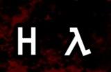 《半条命》modBrutal Half Life新V3版发布 更加暴力化