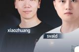 《漫威争锋》"燃"系列赛中国赛区第一赛段季后赛冠军诞生！"燃"系列赛季中决赛即将拉开帷幕！