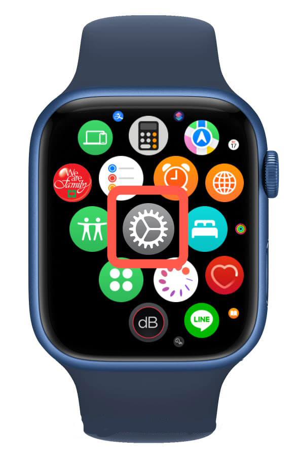 Apple Watch通知提示开关方法-5.jpg