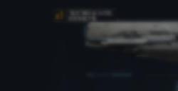 无尽的拉格朗日艾奥级巡洋舰怎么加点 无尽的拉格朗日艾奥级巡洋舰加点攻略