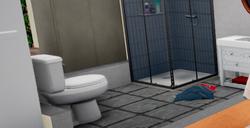 P社员工甘冒法律风险 驳斥《Life by You》不完善官方说法