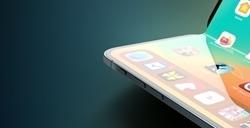 苹果可折叠iPhone定价曝光 2000美元2026年见